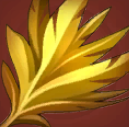 Dragon's Blood Herb